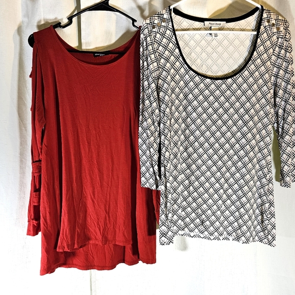 Mystery Box M J. Crew - Picture 10 of 12